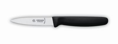 Giesser Vegetable/Paring Knife 3 1/4"