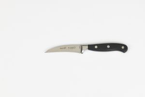 Giesser BestCut X55 Turning Knife 2 1/2"