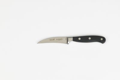 Giesser BestCut X55 Turning Knife 2 1/2"