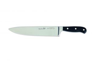 Giesser BestCut X55 Chef Knife 9"