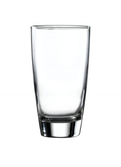 Viv Hiball Tumbler 51cl / 18oz