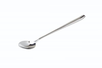 Long Sundae Spoon (Dozen)