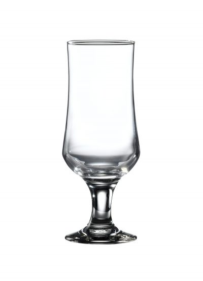 Ariande Stemmed Beer Glass 36.5cl / 12.75oz