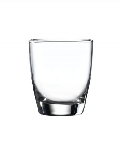 Viv Rocks Tumbler 39cl / 13.75oz