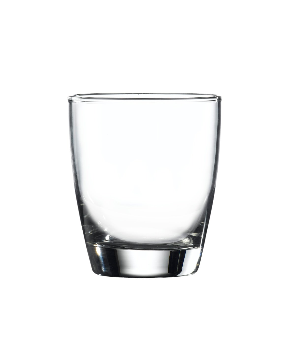 Viv Rocks Tumbler 39cl / 13.75oz