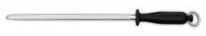 Giesser 31cm / 12" Sharpening Steel