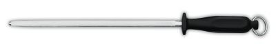 Giesser 31cm / 12" Sharpening Steel