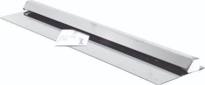 Aluminium.Order Grabber 24"
