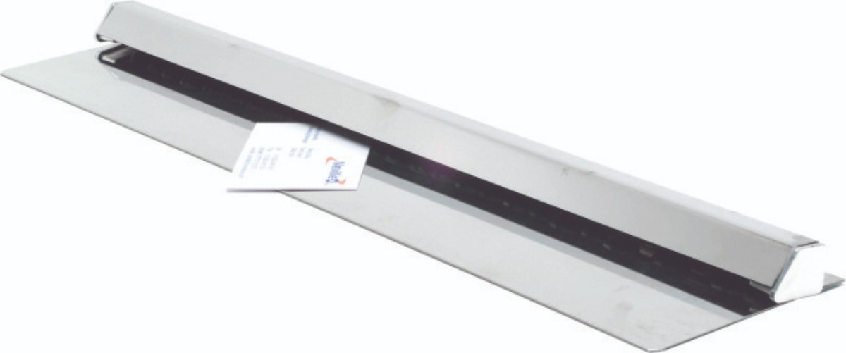 Aluminium.Order Grabber 36"