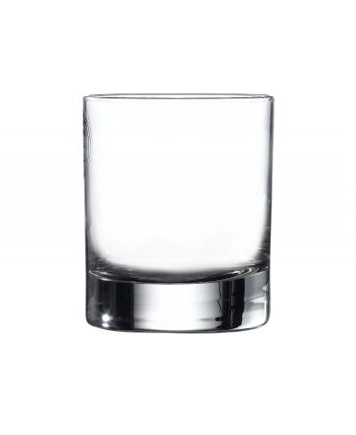 Ada Rocks Tumbler 20cl / 7oz