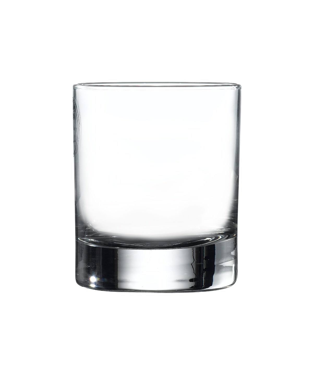 Ada Rocks Tumbler 20cl / 7oz