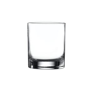 Ada Rocks Tumbler 19cl / 6.4oz