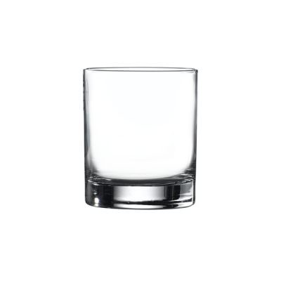 Ada Rocks Tumbler 19cl / 6.4oz