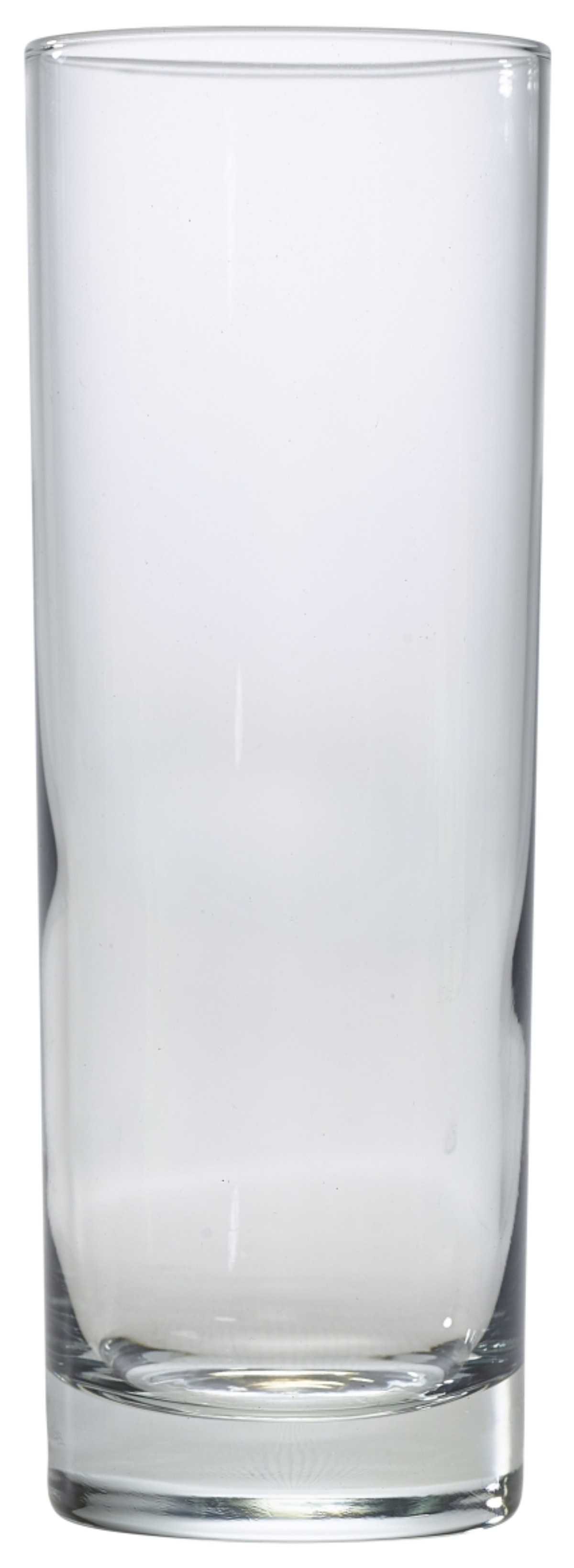 Ada Hiball Tumbler 30cl/10.5oz