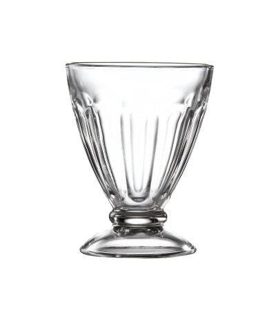 American Dessert Glass 29cl / 10oz