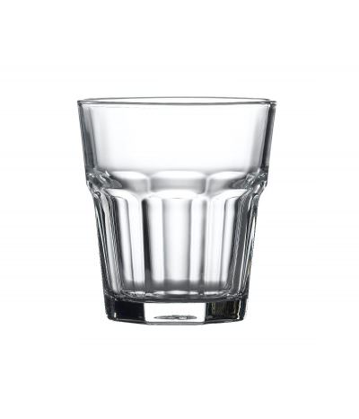 Aras Rocks Tumbler 30.5cl / 10.75oz