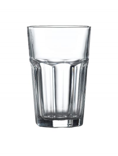 Aras Tumbler 30cl / 10.5oz