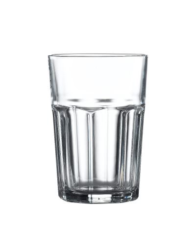 Aras Tumbler 36cl / 12.5oz