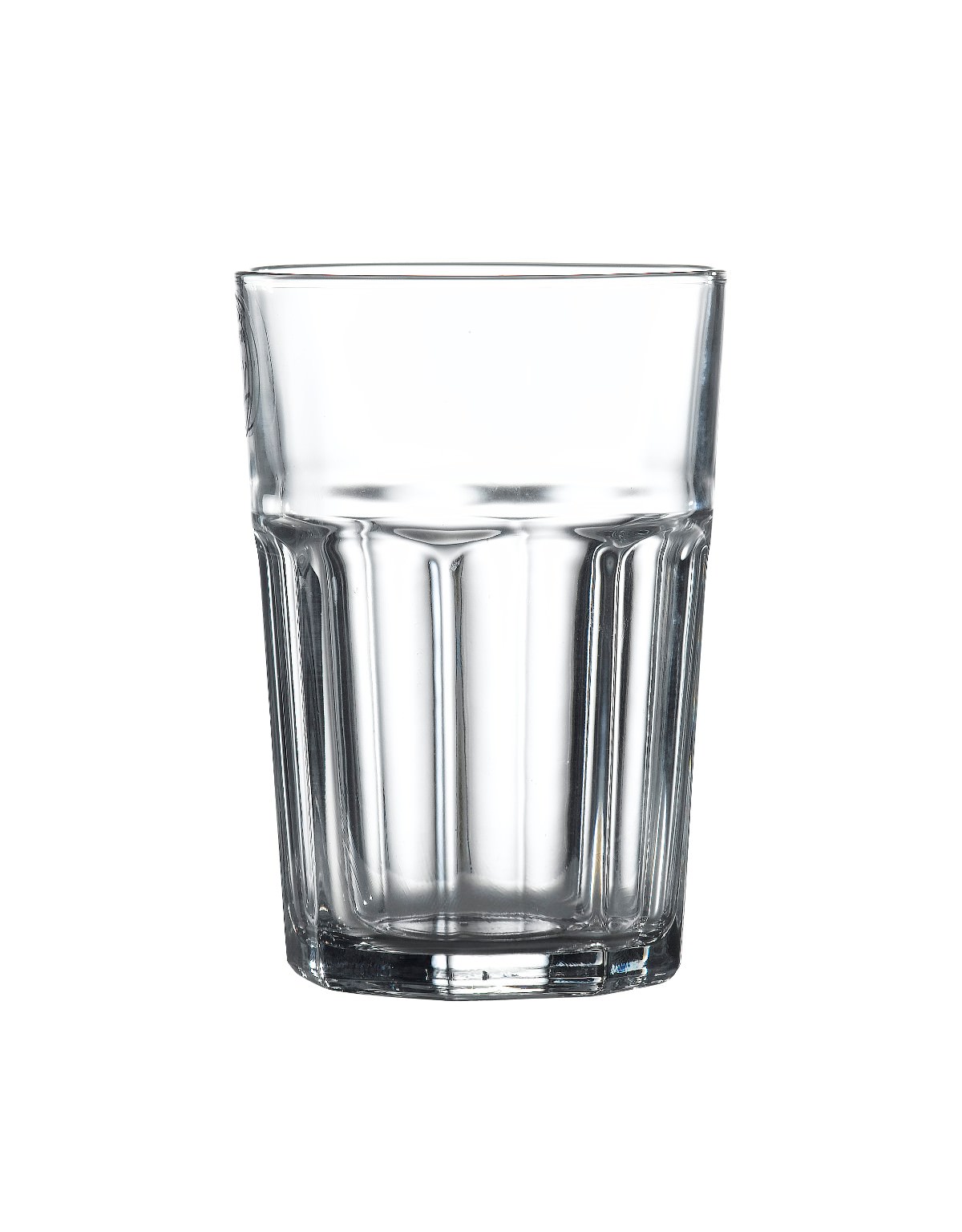 Aras Tumbler 36cl / 12.5oz