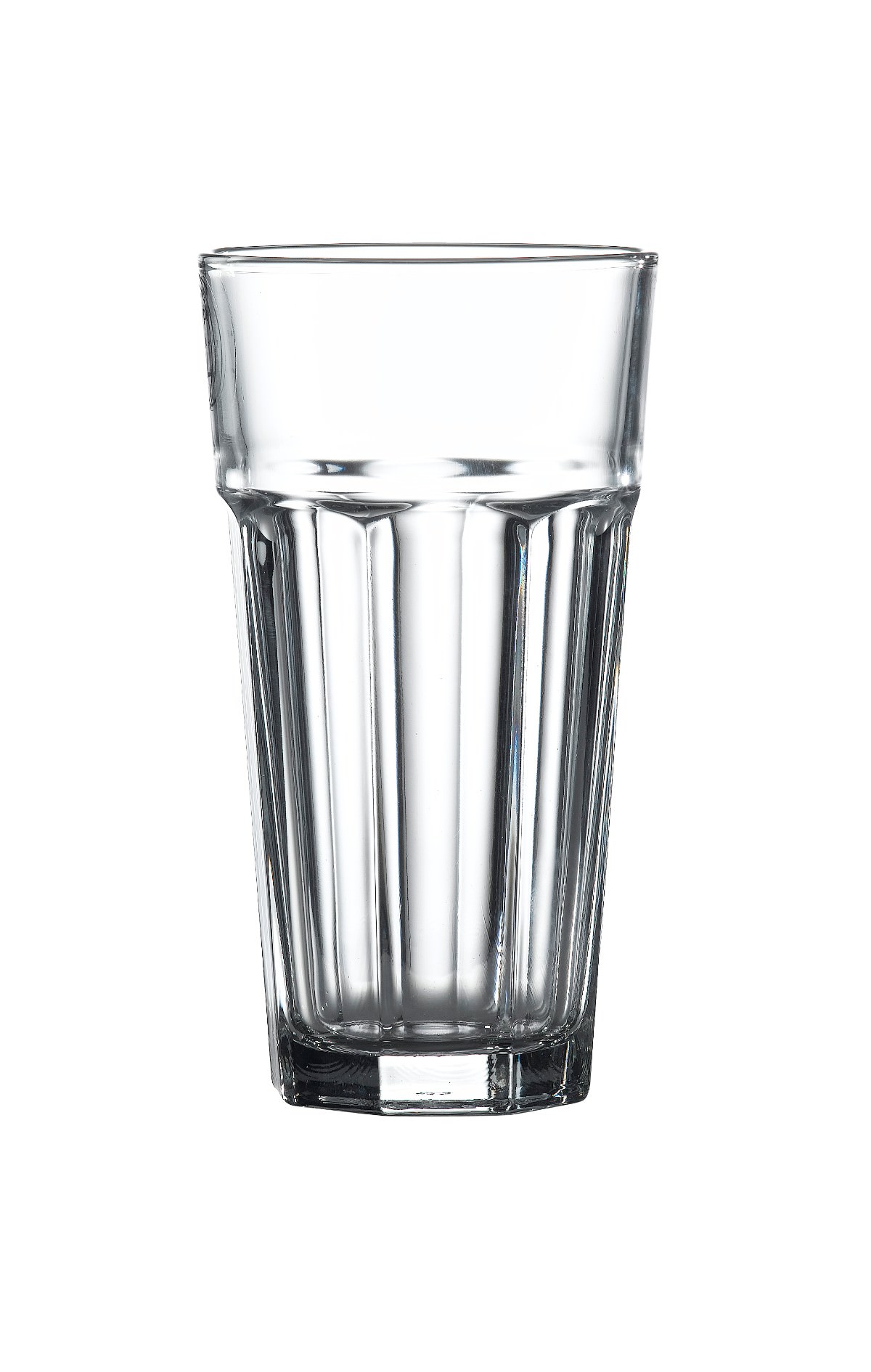 Aras Tall Tumbler 36cl / 12.5oz