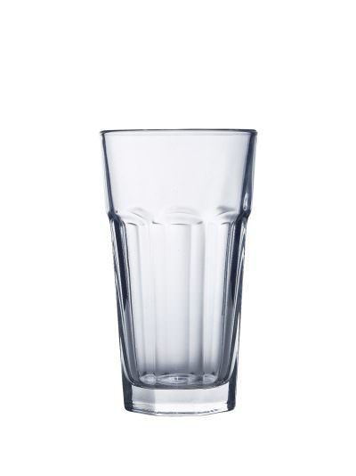 Aras Tumbler 66cl/23.25oz
