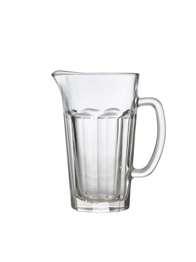Aras Jug 1L