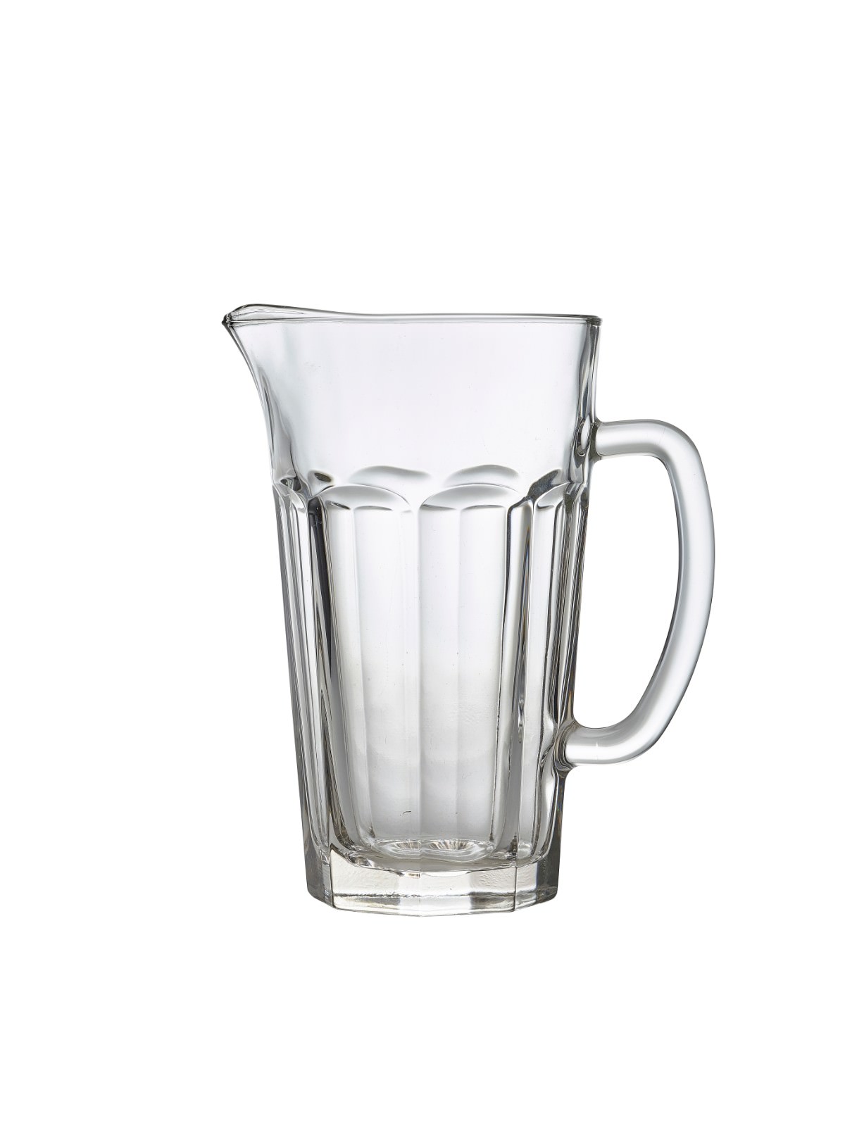 Aras Jug 1L