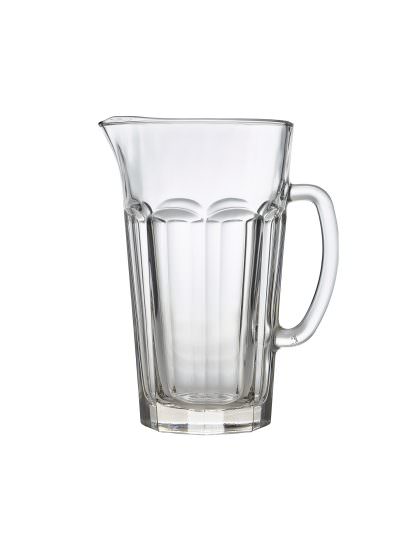 Aras Jug 1.5L