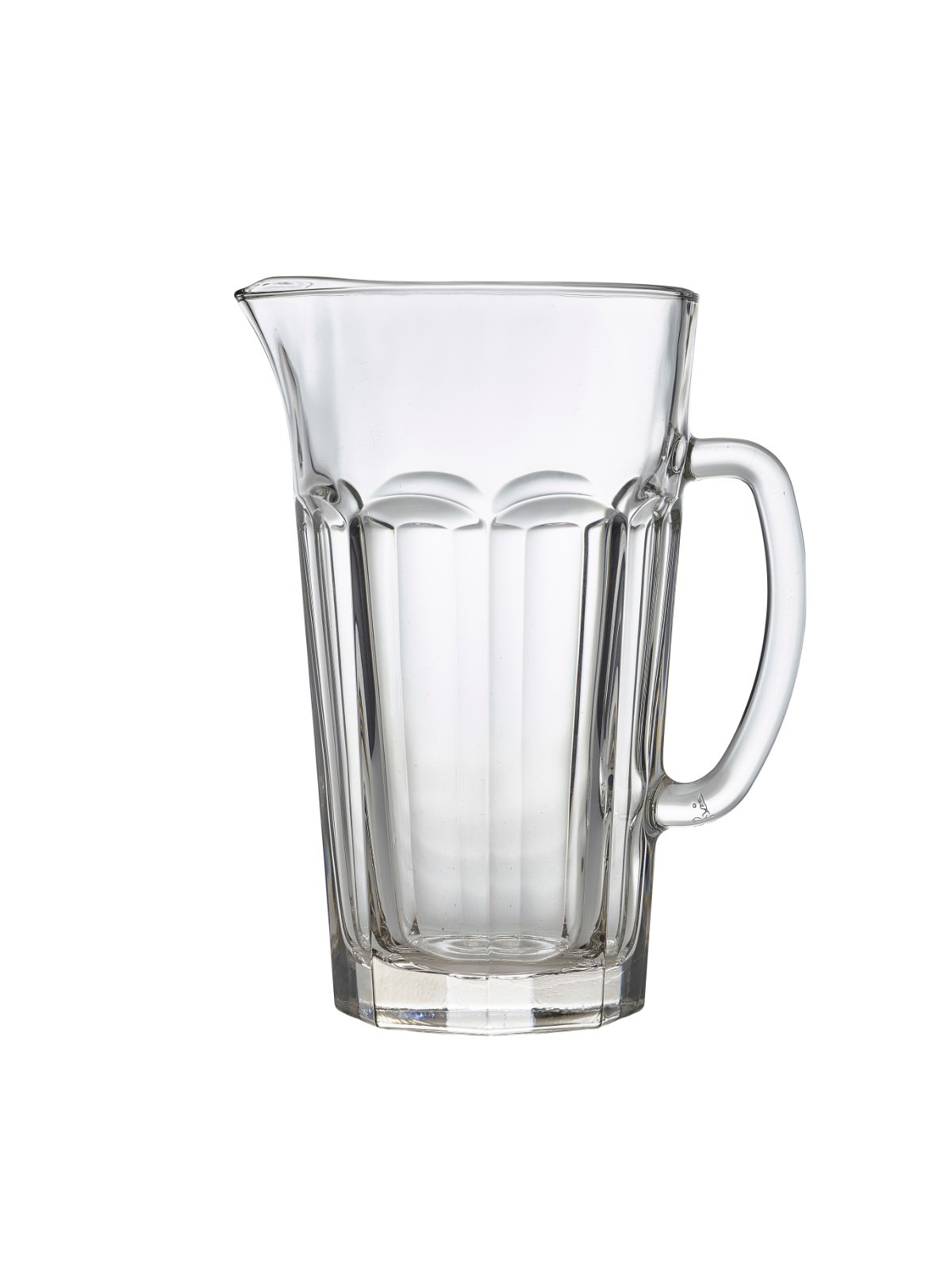 Aras Jug 1.5L