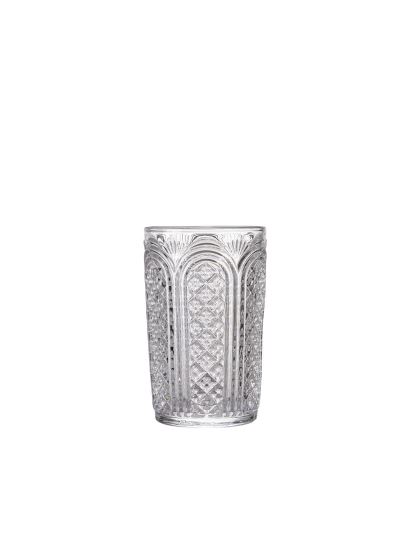 Astor Vintage Tumbler 38cl/13.5oz