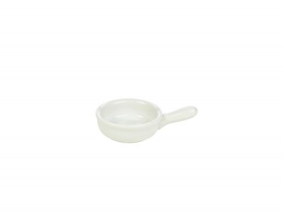 Miniature Frying Pan 9.5 x 6 x 3cm