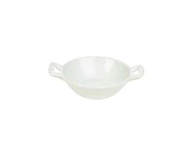 Miniature Casserole Dish 13 x 10 x 3.5cm