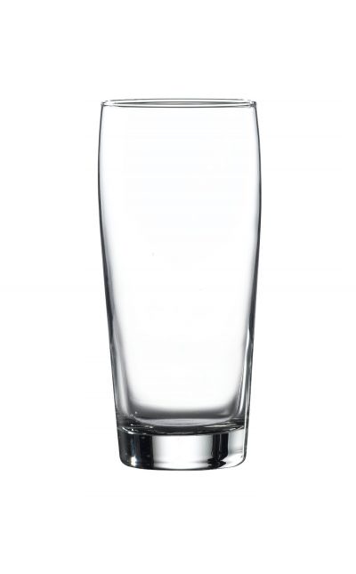 Bardy Hiball Beer / Tumbler 38cl / 13.25oz