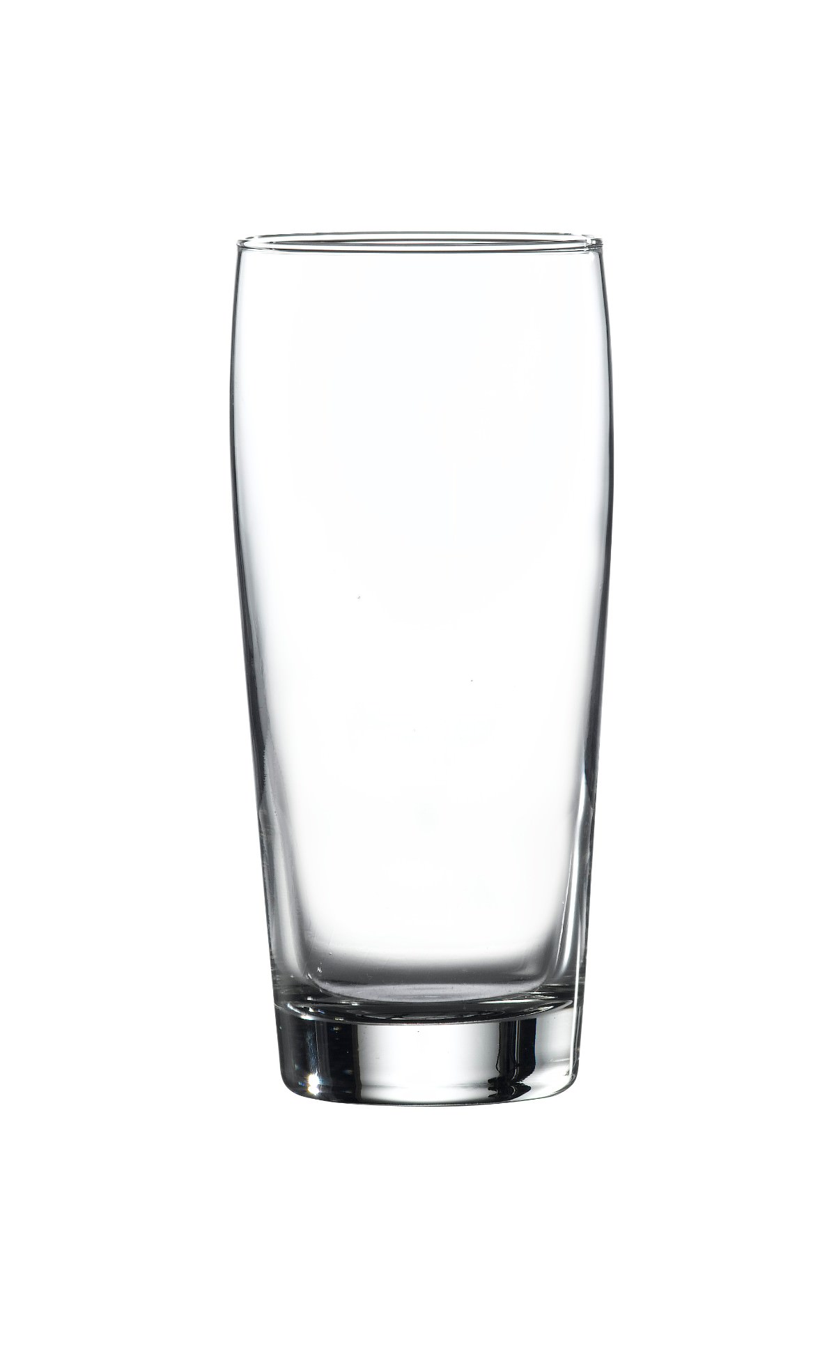 Bardy Hiball Beer / Tumbler 38cl / 13.25oz