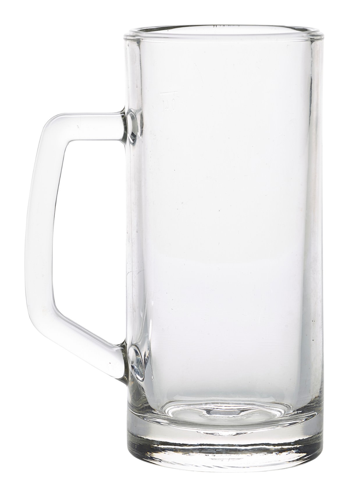 Beer Mug 40cl/14oz