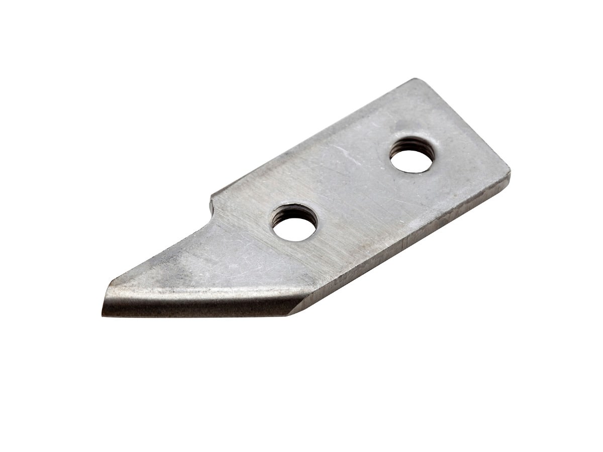 Blade For 1525-6 & 1525-7 Can Opener