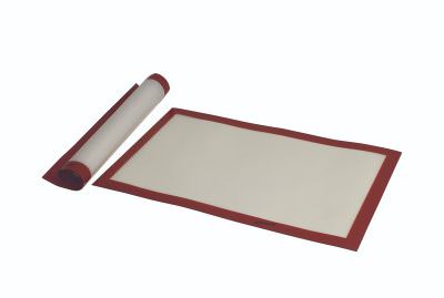 Non-Stick Baking Mat - GN1/1 Size