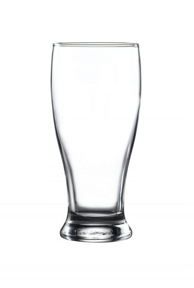 Brotto Beer Glass 56.5cl / 20oz