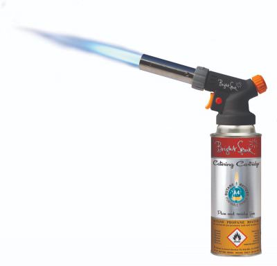 Flametastic Pro Blowtorch