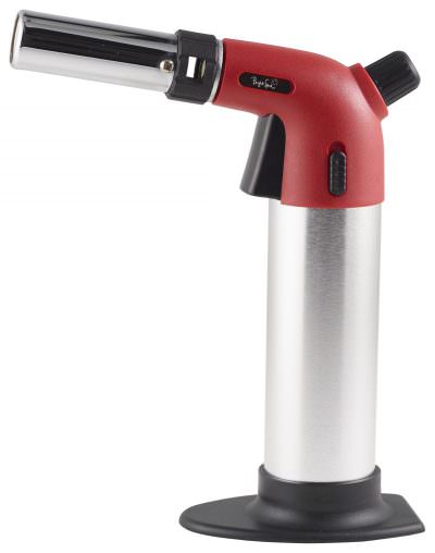 Economy Refillable Blow Torch