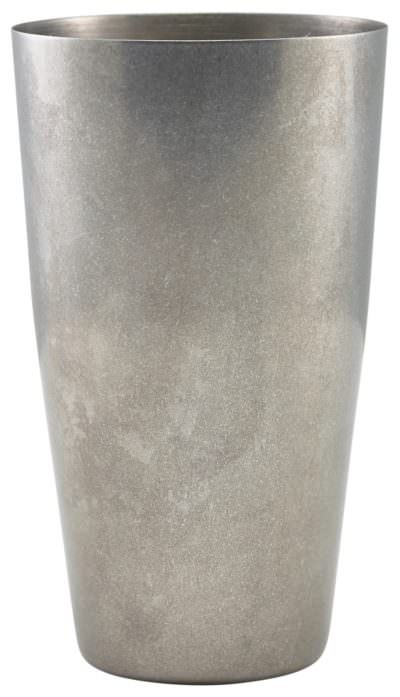 Vintage Boston Shaker 70cl/24.5oz