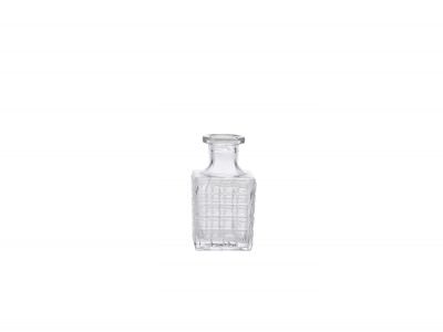 Bitters Bottle 10cl/3.5oz