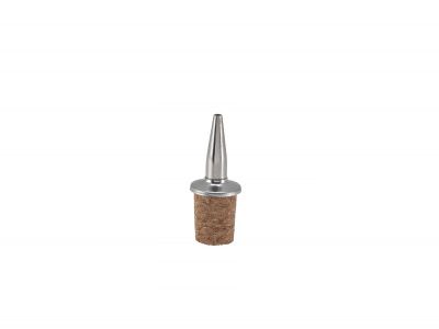 Bitters Bottle Dripper