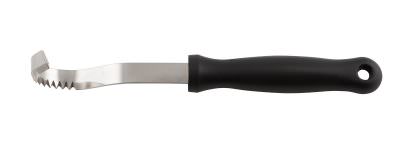 Genware Butter Curler