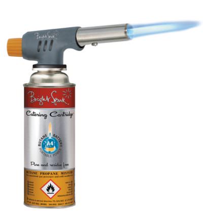 Genware Professional Blow Torch Head