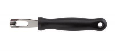 Genware Canele Cutter