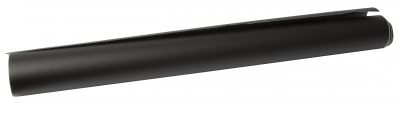 Self Adhesive Chalkboard Roll 100x45cm