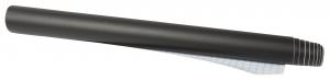 Self Adhesive Chalkboard Roll 100x45cm