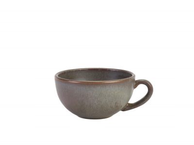 Terra Stoneware Antigo Cup 30cl/10.5oz