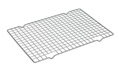 Genware Cooling Wire Tray 470mm x 260mm